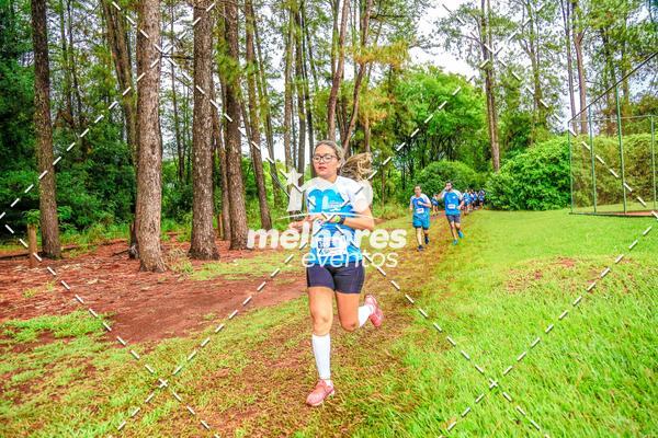 Buy your photos of the eventNOVEMBRO AZUL on Fotop