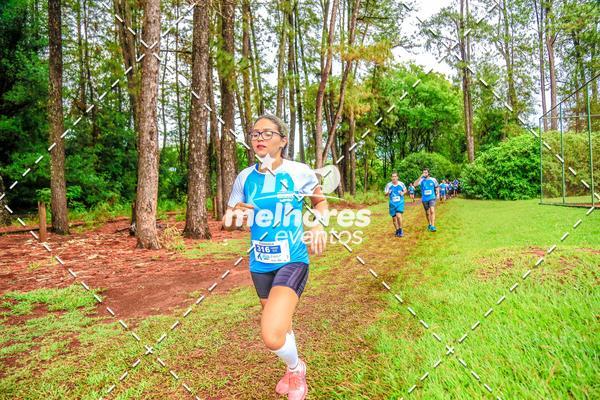 Buy your photos of the eventNOVEMBRO AZUL on Fotop