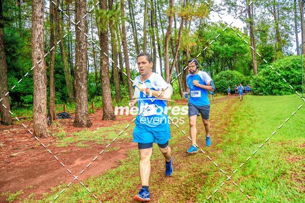 Buy your photos of the eventNOVEMBRO AZUL on Fotop