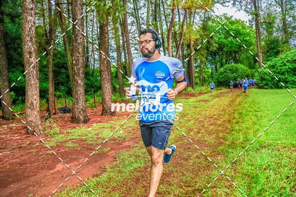 Buy your photos of the eventNOVEMBRO AZUL on Fotop