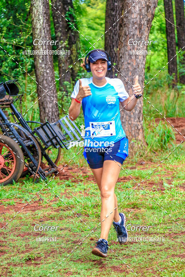 Buy your photos of the eventNOVEMBRO AZUL on Fotop