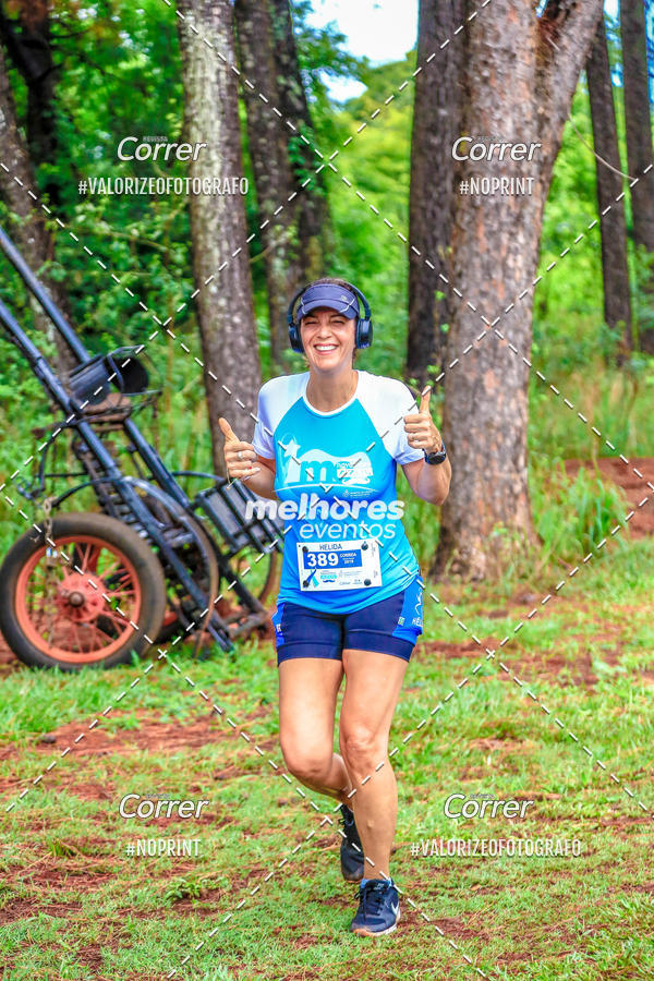 Buy your photos of the eventNOVEMBRO AZUL on Fotop