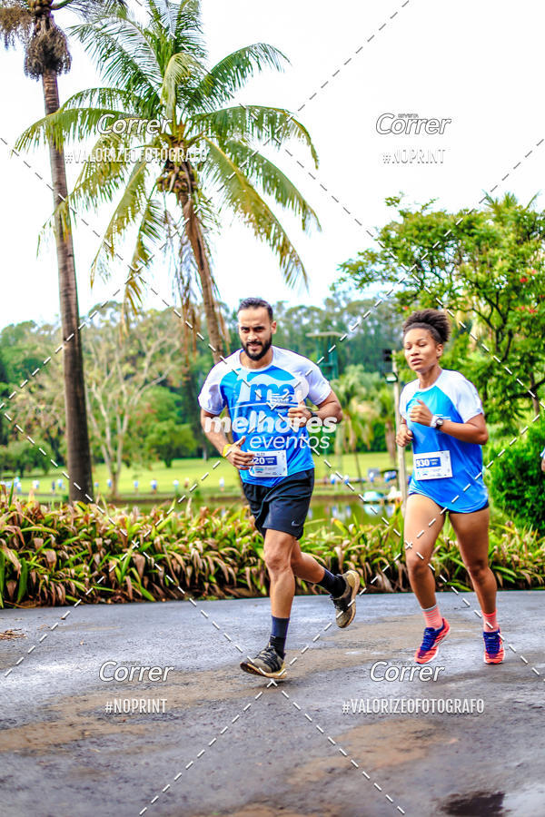 Buy your photos of the eventNOVEMBRO AZUL on Fotop