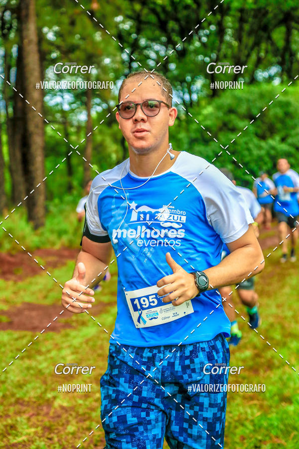 Buy your photos of the eventNOVEMBRO AZUL on Fotop