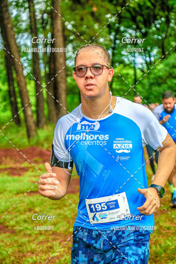 Buy your photos of the eventNOVEMBRO AZUL on Fotop