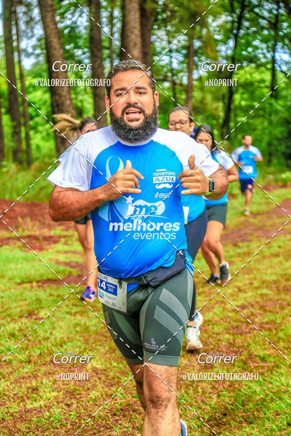 Buy your photos of the eventNOVEMBRO AZUL on Fotop