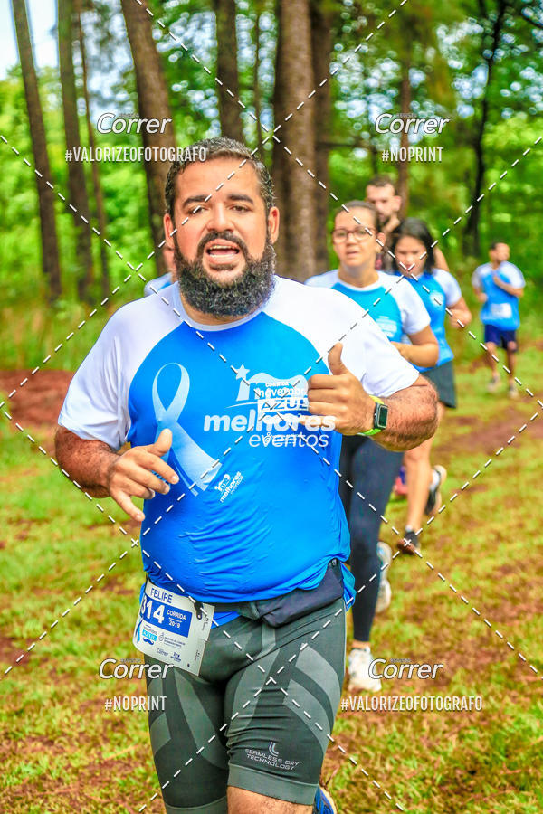 Buy your photos of the eventNOVEMBRO AZUL on Fotop
