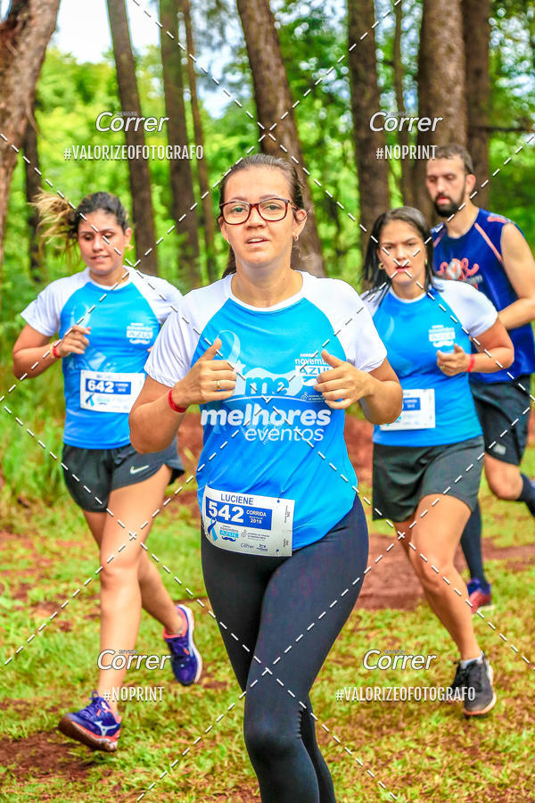 Buy your photos of the eventNOVEMBRO AZUL on Fotop