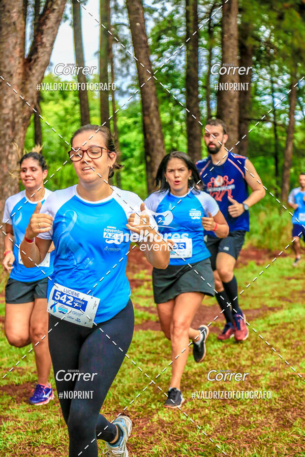 Buy your photos of the eventNOVEMBRO AZUL on Fotop
