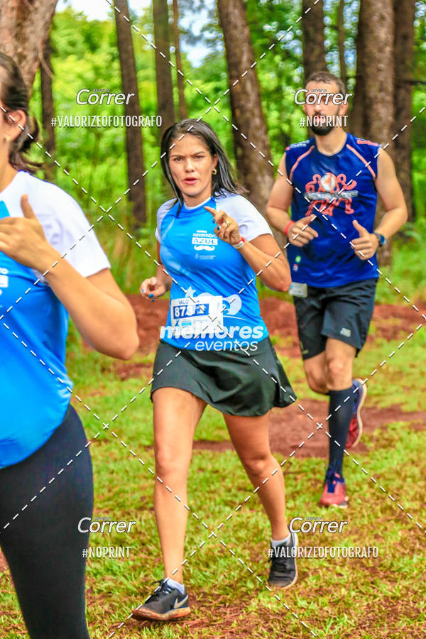Buy your photos of the eventNOVEMBRO AZUL on Fotop