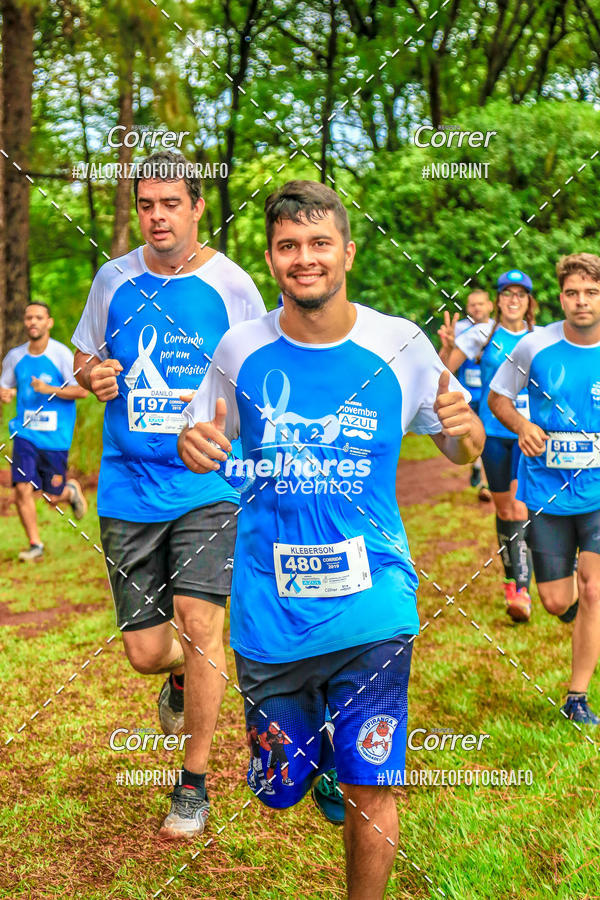 Buy your photos of the eventNOVEMBRO AZUL on Fotop