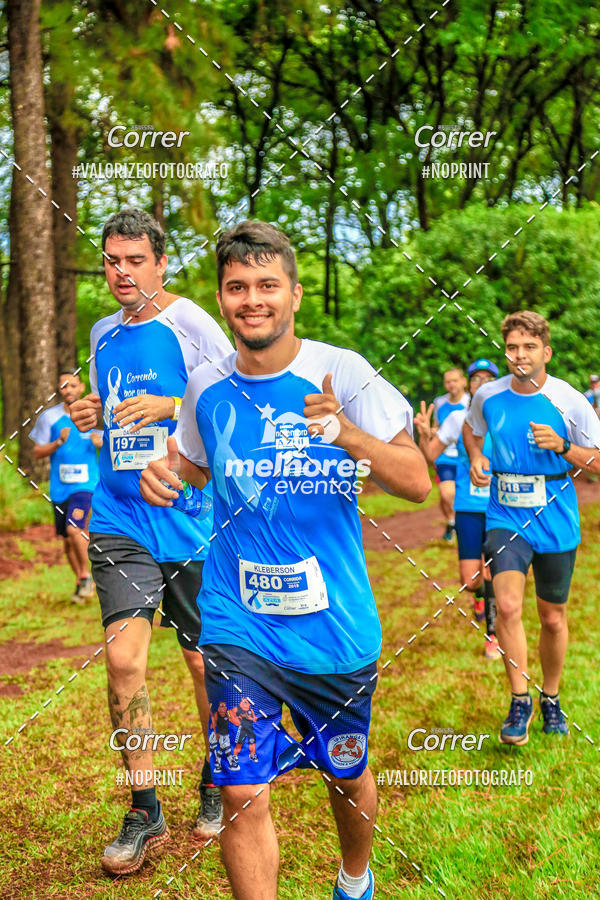 Buy your photos of the eventNOVEMBRO AZUL on Fotop