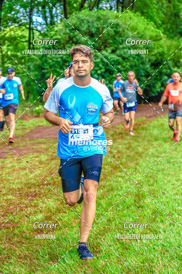 Buy your photos of the eventNOVEMBRO AZUL on Fotop