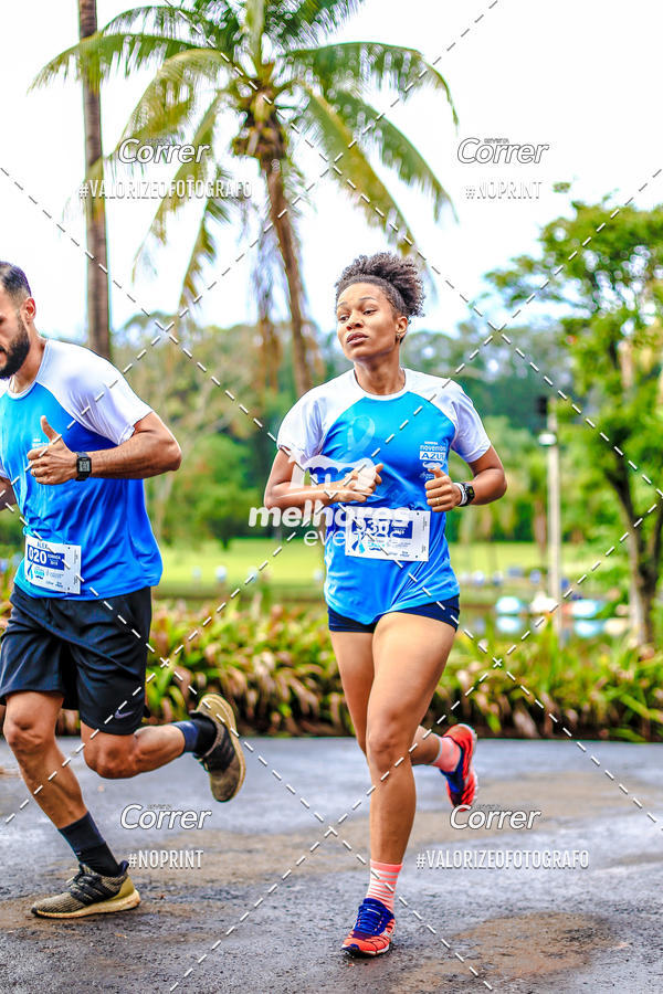 Buy your photos of the eventNOVEMBRO AZUL on Fotop