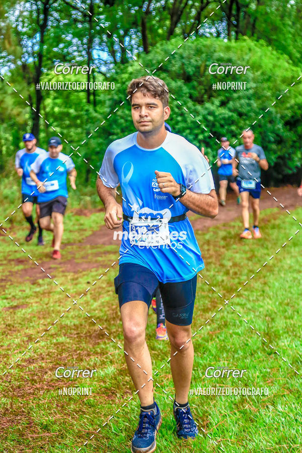 Buy your photos of the eventNOVEMBRO AZUL on Fotop