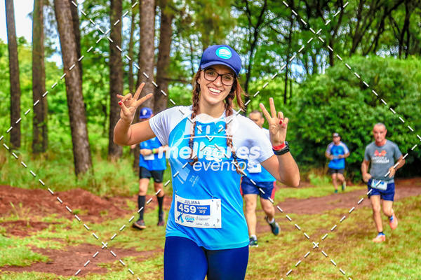 Buy your photos of the eventNOVEMBRO AZUL on Fotop