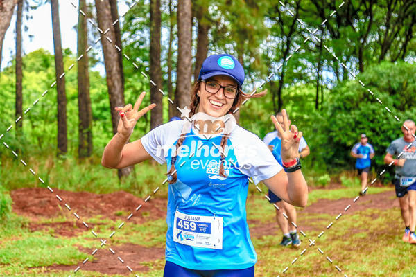 Buy your photos of the eventNOVEMBRO AZUL on Fotop