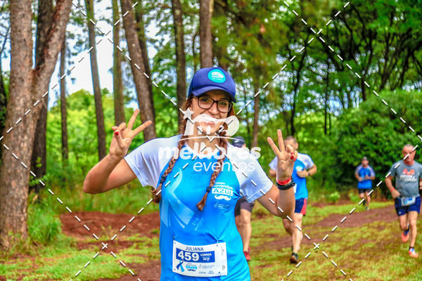 Buy your photos of the eventNOVEMBRO AZUL on Fotop