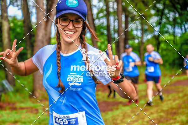 Buy your photos of the eventNOVEMBRO AZUL on Fotop
