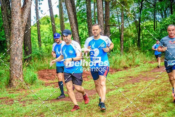 Buy your photos of the eventNOVEMBRO AZUL on Fotop