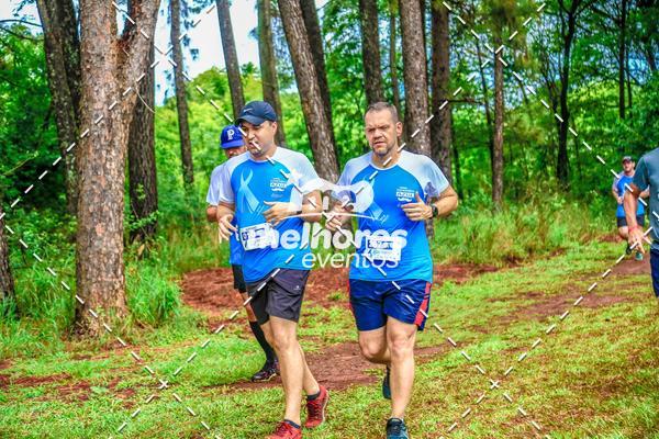 Buy your photos of the eventNOVEMBRO AZUL on Fotop