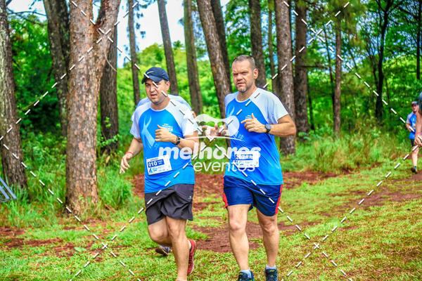 Buy your photos of the eventNOVEMBRO AZUL on Fotop