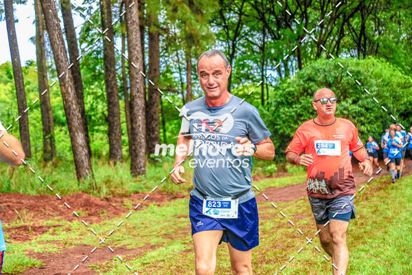 Buy your photos of the eventNOVEMBRO AZUL on Fotop
