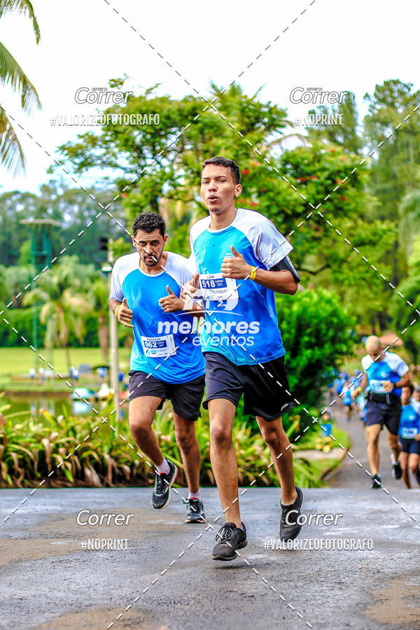 Buy your photos of the eventNOVEMBRO AZUL on Fotop