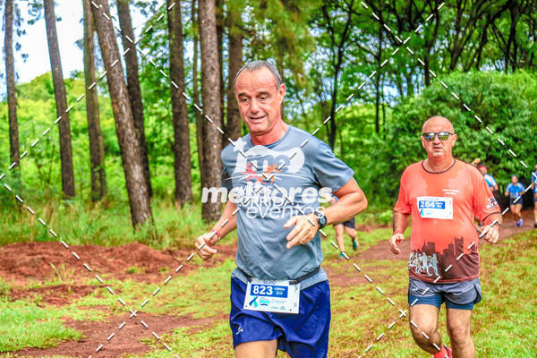 Buy your photos of the eventNOVEMBRO AZUL on Fotop