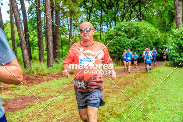 Buy your photos of the eventNOVEMBRO AZUL on Fotop