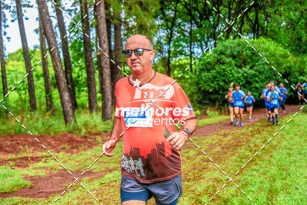 Buy your photos of the eventNOVEMBRO AZUL on Fotop