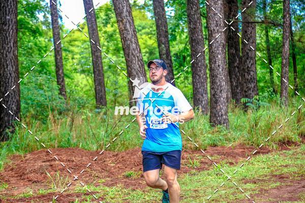 Buy your photos of the eventNOVEMBRO AZUL on Fotop