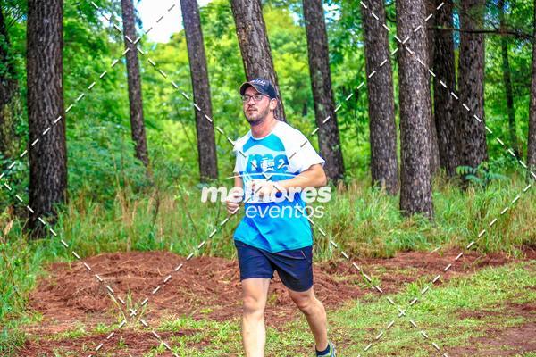 Buy your photos of the eventNOVEMBRO AZUL on Fotop