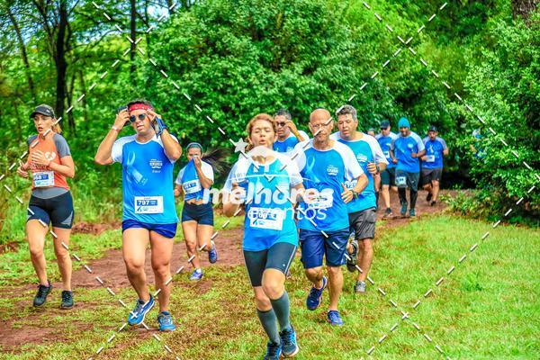 Buy your photos of the eventNOVEMBRO AZUL on Fotop