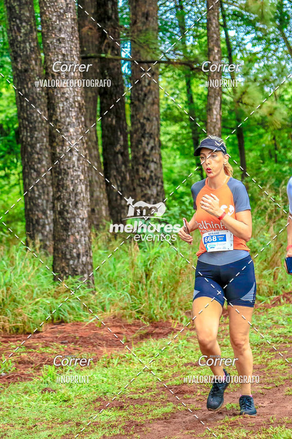 Buy your photos of the eventNOVEMBRO AZUL on Fotop