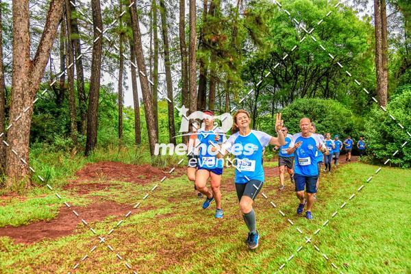 Buy your photos of the eventNOVEMBRO AZUL on Fotop