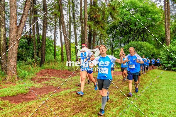 Buy your photos of the eventNOVEMBRO AZUL on Fotop
