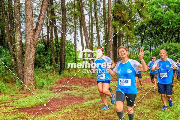 Buy your photos of the eventNOVEMBRO AZUL on Fotop