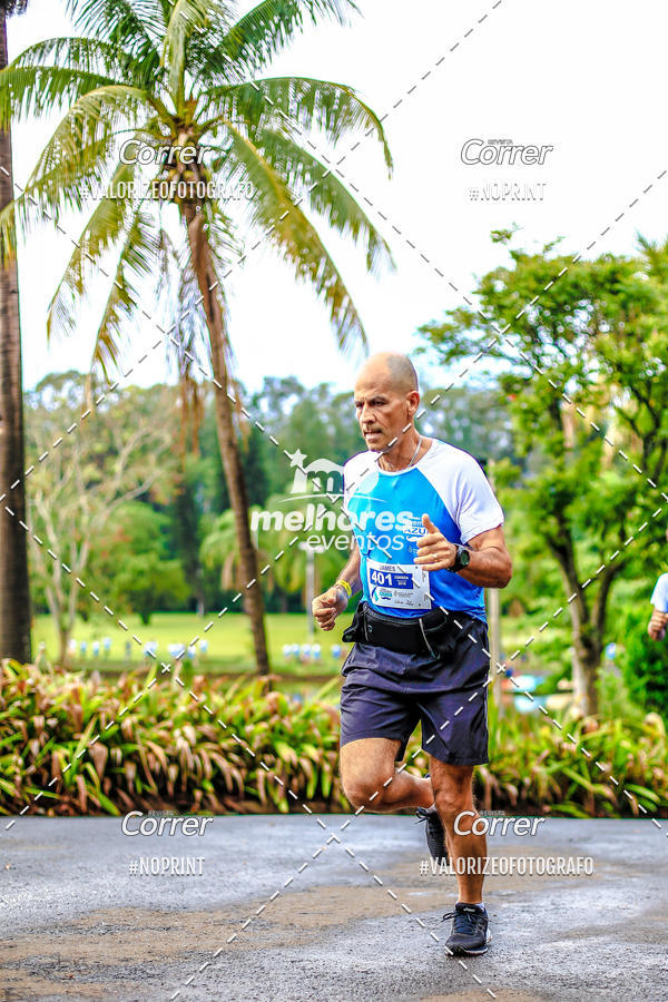 Buy your photos of the eventNOVEMBRO AZUL on Fotop
