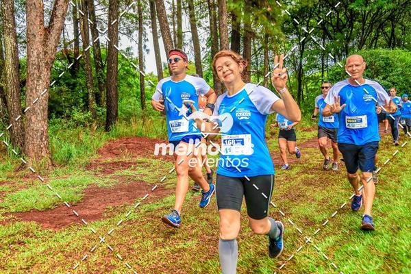 Buy your photos of the eventNOVEMBRO AZUL on Fotop