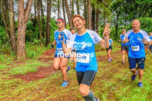 Buy your photos of the eventNOVEMBRO AZUL on Fotop