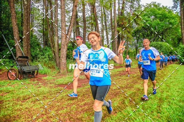 Buy your photos of the eventNOVEMBRO AZUL on Fotop
