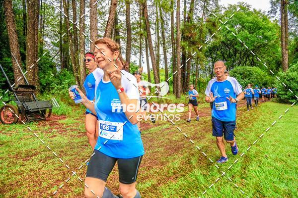 Buy your photos of the eventNOVEMBRO AZUL on Fotop