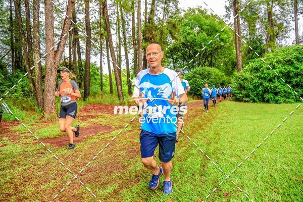 Buy your photos of the eventNOVEMBRO AZUL on Fotop