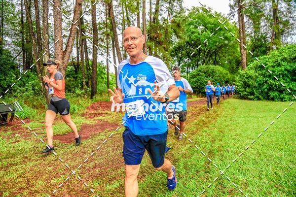 Buy your photos of the eventNOVEMBRO AZUL on Fotop