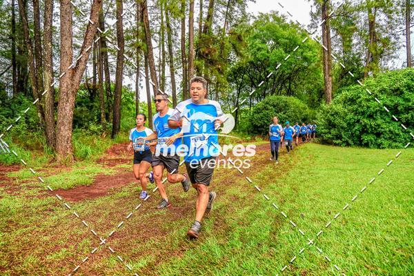 Buy your photos of the eventNOVEMBRO AZUL on Fotop