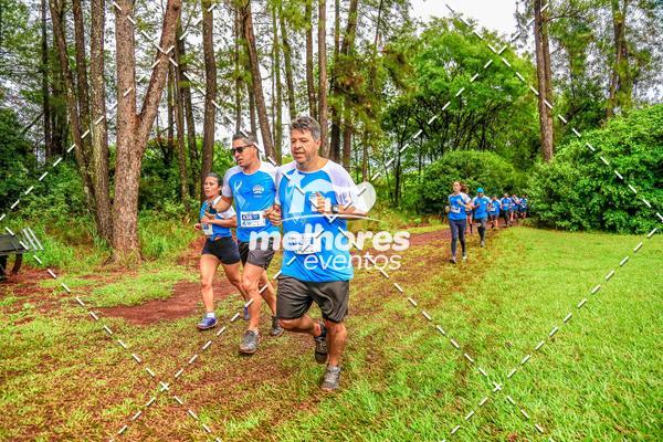 Buy your photos of the eventNOVEMBRO AZUL on Fotop