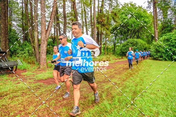 Buy your photos of the eventNOVEMBRO AZUL on Fotop