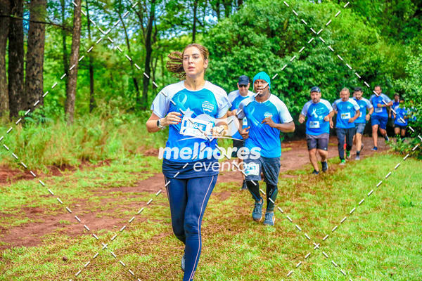 Buy your photos of the eventNOVEMBRO AZUL on Fotop