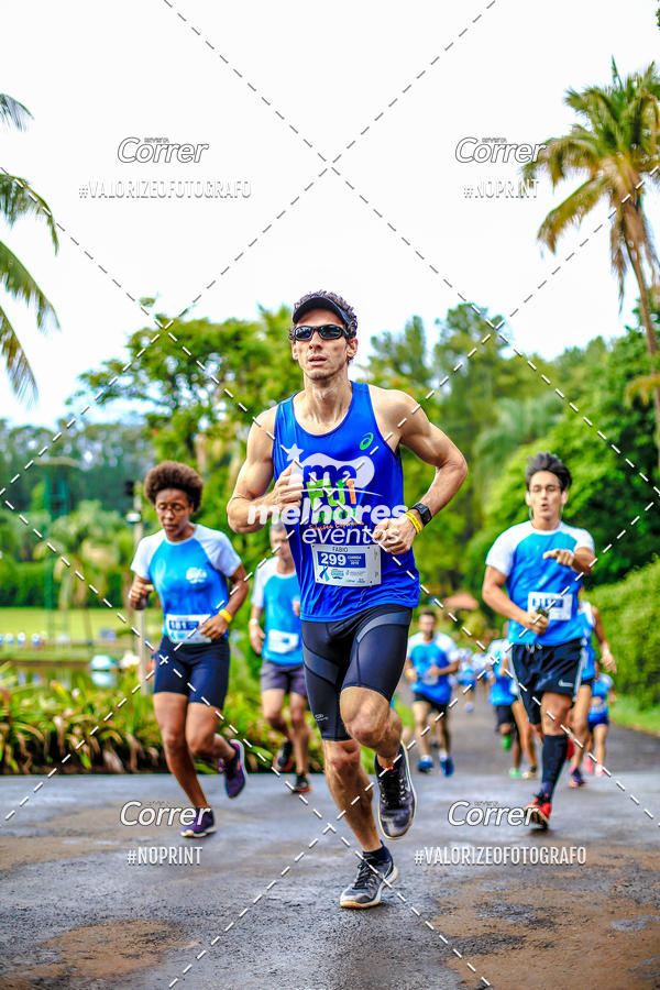 Buy your photos of the eventNOVEMBRO AZUL on Fotop